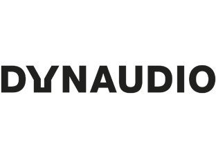 Dynaudio-logo