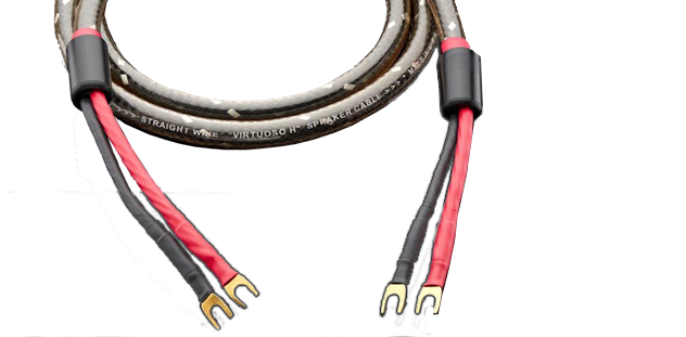 Straight-Wire's-Virtuoso-H-Speaker-Cable