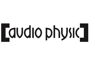 audio-physic