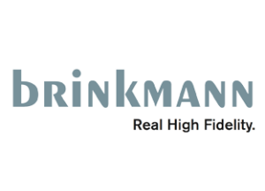 Brinkmann