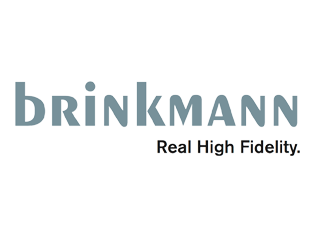 Brinkmann