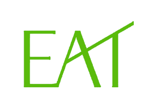 EAT