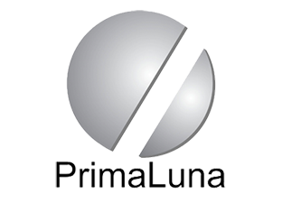 PrimaLuna