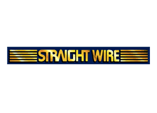 Straight Wire