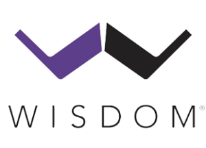 Wisdom Audio