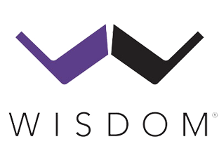 Wisdom Audio