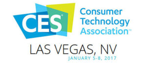 ces2017