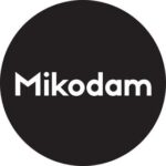 Mikodam