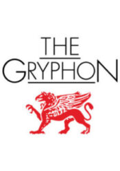 Gryphon Audio