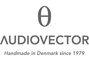 audiovector_logo