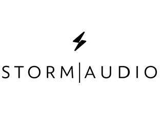 storm audio
