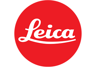 Leica