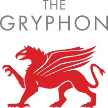 Gryphon Audio